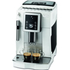  DELONGHI ECAM 23.210 W